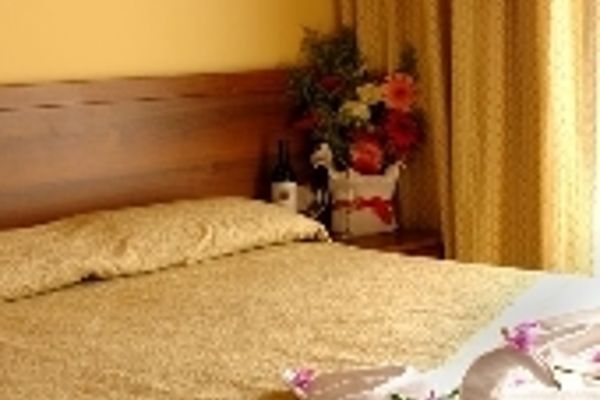 Palmiye Beach Hotel (Alanya)